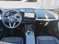 BMW X1 23d xDrive xLine H&K Sound AHK HeadUp Schwarz - thumbnail 8