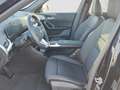 BMW X1 23d xDrive xLine H&K Sound AHK HeadUp Schwarz - thumbnail 7