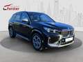 BMW X1 23d xDrive xLine H&K Sound AHK HeadUp Schwarz - thumbnail 3