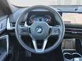 BMW X1 23d xDrive xLine H&K Sound AHK HeadUp Schwarz - thumbnail 9