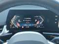 BMW X1 23d xDrive xLine H&K Sound AHK HeadUp Schwarz - thumbnail 12