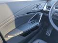 BMW X1 23d xDrive xLine H&K Sound AHK HeadUp Schwarz - thumbnail 11
