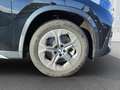 BMW X1 23d xDrive xLine H&K Sound AHK HeadUp Schwarz - thumbnail 16