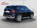 BMW X1 23d xDrive xLine H&K Sound AHK HeadUp Schwarz - thumbnail 4
