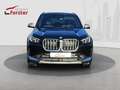 BMW X1 23d xDrive xLine H&K Sound AHK HeadUp Schwarz - thumbnail 2
