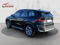 BMW X1 23d xDrive xLine H&K Sound AHK HeadUp Schwarz - thumbnail 6