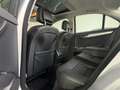 Mercedes-Benz C 350 1Hand BI-Xenon Leder Navi Schiebedach Silber - thumbnail 17