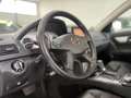 Mercedes-Benz C 350 1Hand BI-Xenon Leder Navi Schiebedach Silber - thumbnail 14