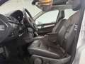 Mercedes-Benz C 350 1Hand BI-Xenon Leder Navi Schiebedach Silber - thumbnail 15