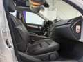Mercedes-Benz C 350 1Hand BI-Xenon Leder Navi Schiebedach Silber - thumbnail 16