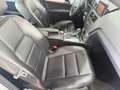 Mercedes-Benz C 350 1Hand BI-Xenon Leder Navi Schiebedach Silber - thumbnail 13