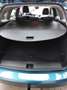 Opel Astra Sports Tourer 1.6 CDTI Business+ Clima Nav Camera Blau - thumbnail 10