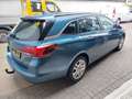 Opel Astra Sports Tourer 1.6 CDTI Business+ Clima Nav Camera Blau - thumbnail 3