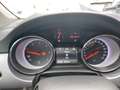Opel Astra Sports Tourer 1.6 CDTI Business+ Clima Nav Camera Blauw - thumbnail 7