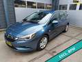 Opel Astra Sports Tourer 1.6 CDTI Business+ Clima Nav Camera Blau - thumbnail 1