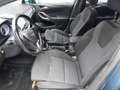 Opel Astra Sports Tourer 1.6 CDTI Business+ Clima Nav Camera Blauw - thumbnail 6
