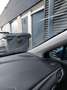 Opel Astra Sports Tourer 1.6 CDTI Business+ Clima Nav Camera Blau - thumbnail 11