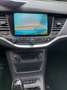 Opel Astra Sports Tourer 1.6 CDTI Business+ Clima Nav Camera Blau - thumbnail 9