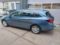 Opel Astra Sports Tourer 1.6 CDTI Business+ Clima Nav Camera Blauw - thumbnail 4