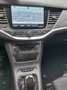 Opel Astra Sports Tourer 1.6 CDTI Business+ Clima Nav Camera Blauw - thumbnail 8