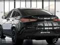 Mercedes-Benz GLE 53 AMG GLE 53 Coupé 4M NIGHT+PANO+360+MULTIBEAM+FAHRASS Schwarz - thumbnail 22