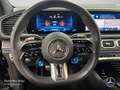 Mercedes-Benz GLE 53 AMG GLE 53 Coupé 4M NIGHT+PANO+360+MULTIBEAM+FAHRASS Schwarz - thumbnail 14