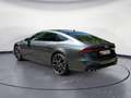 Audi S7 TDI quattro LED/Head-up/Pano/Standh Grau - thumbnail 4