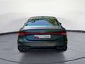 Audi S7 TDI quattro LED/Head-up/Pano/Standh Grau - thumbnail 5