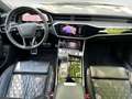Audi S7 TDI quattro LED/Head-up/Pano/Standh Grau - thumbnail 11