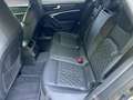 Audi S7 TDI quattro LED/Head-up/Pano/Standh Grau - thumbnail 9