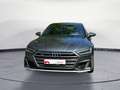 Audi S7 TDI quattro LED/Head-up/Pano/Standh Grau - thumbnail 7