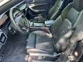 Audi S7 TDI quattro LED/Head-up/Pano/Standh Grau - thumbnail 8