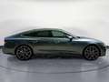 Audi S7 TDI quattro LED/Head-up/Pano/Standh Grau - thumbnail 6