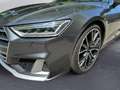 Audi S7 TDI quattro LED/Head-up/Pano/Standh Grau - thumbnail 13