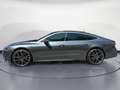 Audi S7 TDI quattro LED/Head-up/Pano/Standh Grau - thumbnail 3