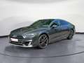 Audi S7 TDI quattro LED/Head-up/Pano/Standh Grau - thumbnail 2