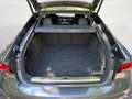 Audi S7 TDI quattro LED/Head-up/Pano/Standh Grau - thumbnail 10