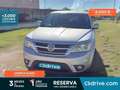 Fiat Freemont 2.0 16v 140cv Diésel Сірий - thumbnail 1