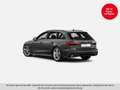 Audi A4 40 TDI quattro S line Grau - thumbnail 6