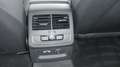 Audi A4 40 TDI quattro S line Grau - thumbnail 26