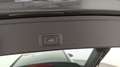 Audi A4 40 TDI quattro S line Grau - thumbnail 29