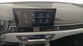 Audi A4 40 TDI quattro S line Grau - thumbnail 20