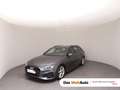Audi A4 40 TDI quattro S line Grau - thumbnail 1