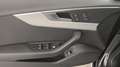 Audi A4 40 TDI quattro S line Grau - thumbnail 24