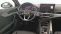 Audi A4 40 TDI quattro S line Grau - thumbnail 12