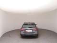 Audi A4 40 TDI quattro S line Grau - thumbnail 7
