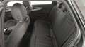 Audi A4 40 TDI quattro S line Grau - thumbnail 11