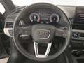 Audi A4 40 TDI quattro S line Grau - thumbnail 14