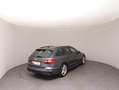 Audi A4 40 TDI quattro S line Grau - thumbnail 5