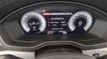 Audi A4 40 TDI quattro S line Grau - thumbnail 17